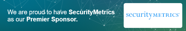 sponsor-securitymetrics-600x100-1