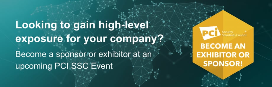 pci-sponsorship-banner-02