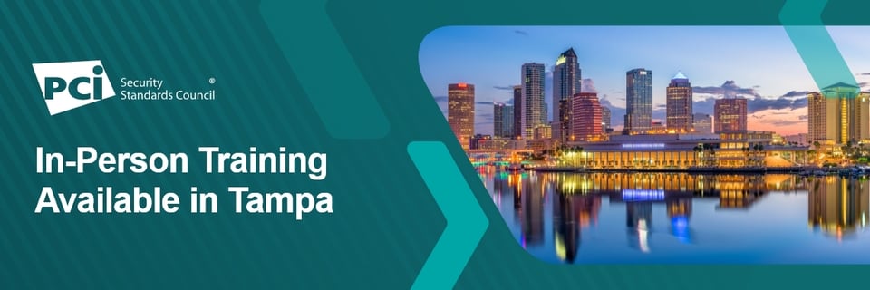 tampa-landing page
