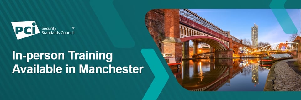 training-landing -page-manchester