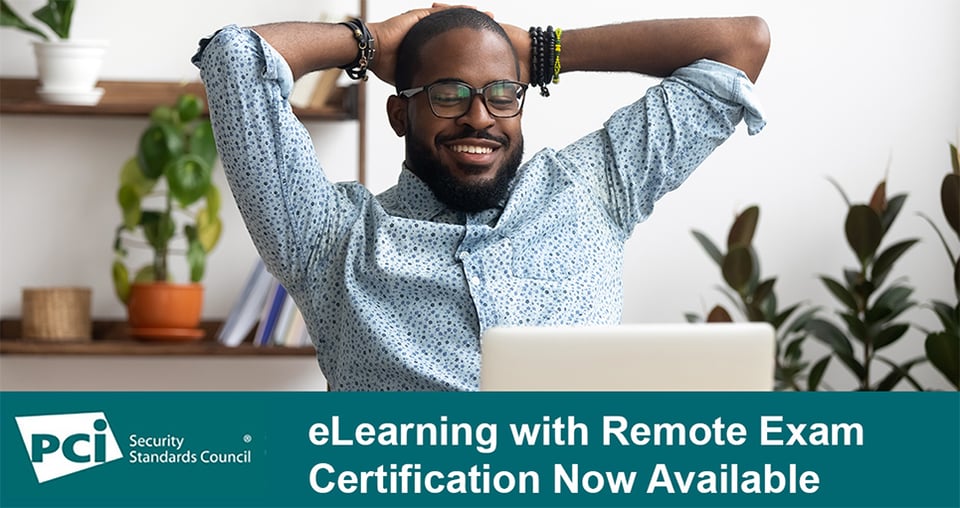 Instant FPC-Remote Download
