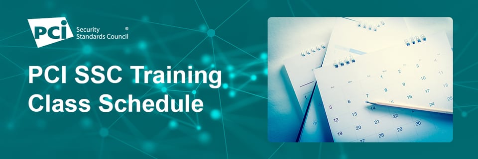 pci-ssc-training-class-schedule
