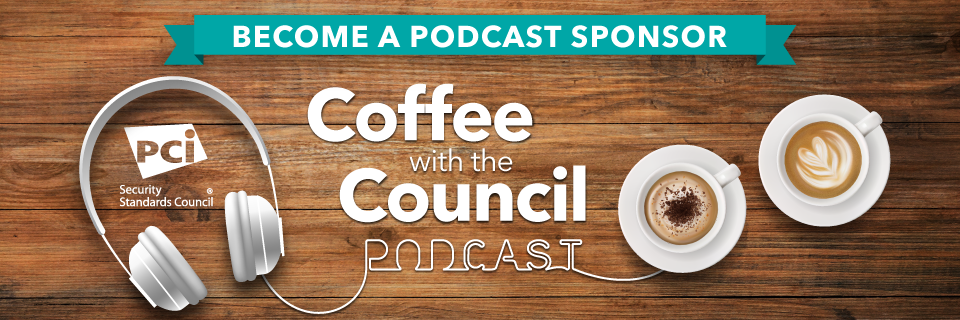 sponsor-coffee-with-council